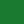 60-Second Windows Blog - insight for designers