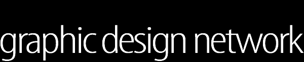 Graphic Design Network